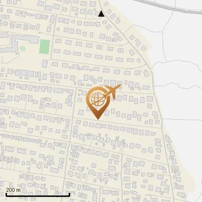 Foto zu Rübezahlstraße 87-96, 81739 München