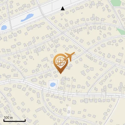 Foto zu Rüdesheimer Straße 10-15, 13465 Berlin