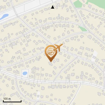 Foto zu Rüdesheimer Straße 22-24, 13465 Berlin