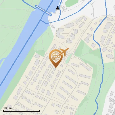 Foto zu Rümelinstraße 10-12, 81925 München