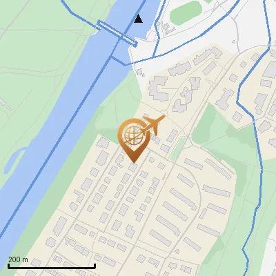 Foto zu Rümelinstraße 6-8, 81925 München