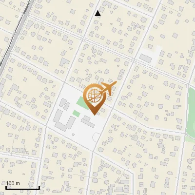 Foto zu Rüsternallee 36, 12623 Berlin