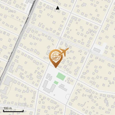 Foto zu Rüsternallee 5D-6, 12623 Berlin