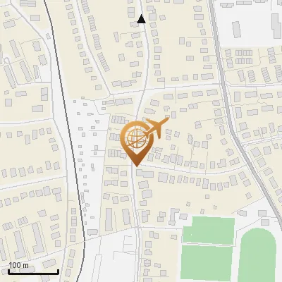 Foto zu Rugenbohm 1-4, 22589 Hamburg