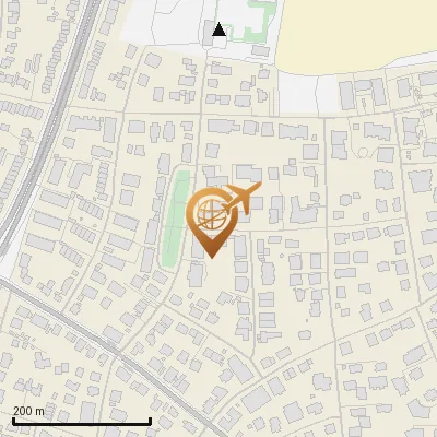 Foto zu Rugendasstraße 19, 81479 München