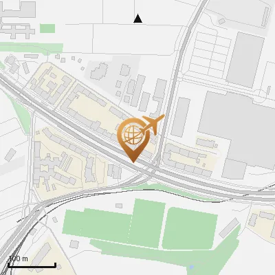 Foto zu Ruhlebener Straße 14-15, 13597 Berlin