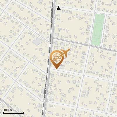 Foto zu Ruhlsdorfer Straße 1-2, 12623 Berlin