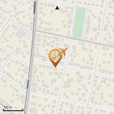 Foto zu Ruhlsdorfer Straße 11-12, 12623 Berlin