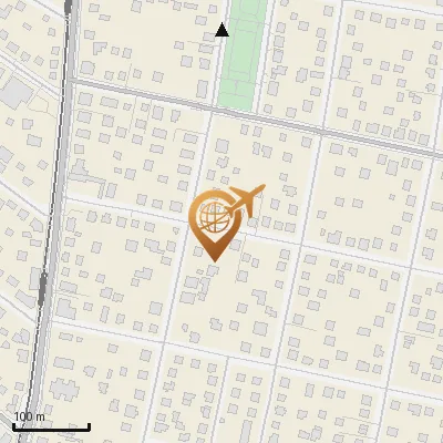 Foto zu Ruhlsdorfer Straße 16-18, 12623 Berlin