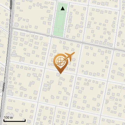 Foto zu Ruhlsdorfer Straße 19-25, 12623 Berlin