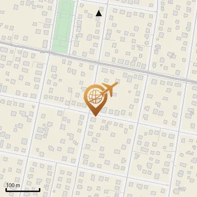 Foto zu Ruhlsdorfer Straße 27-29, 12623 Berlin