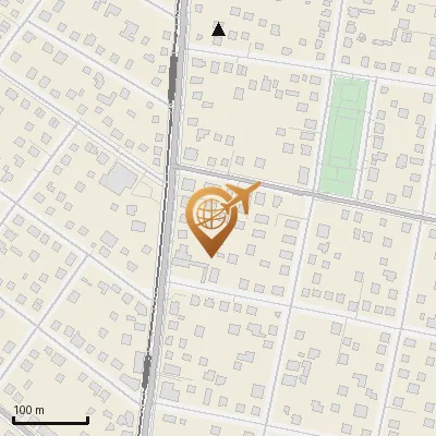 Foto zu Ruhlsdorfer Straße 3, 12623 Berlin