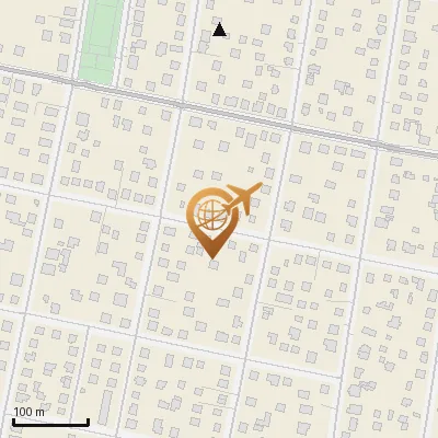 Foto zu Ruhlsdorfer Straße 30-38, 12623 Berlin