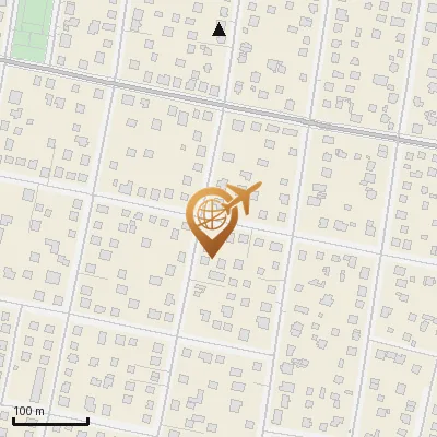 Foto zu Ruhlsdorfer Straße 39-40, 12623 Berlin