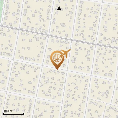 Foto zu Ruhlsdorfer Straße 41-48, 12623 Berlin