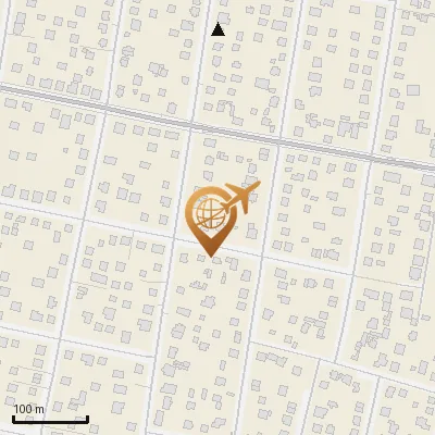 Foto zu Ruhlsdorfer Straße 49-56, 12623 Berlin