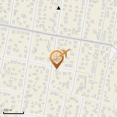 Foto zu Ruhlsdorfer Straße 57-63, 12623 Berlin