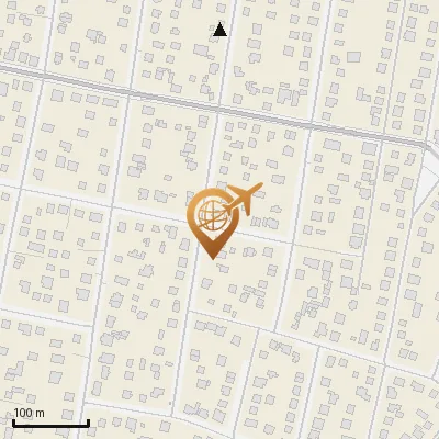 Karte Ruhlsdorfer Straße 60, 12623 Berlin