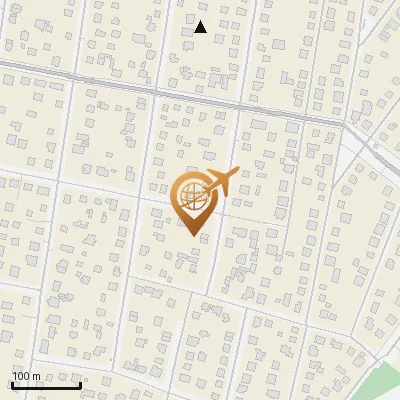 Foto zu Ruhlsdorfer Straße 64-66, 12623 Berlin