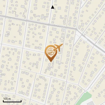 Foto zu Ruhlsdorfer Straße 68-70, 12623 Berlin