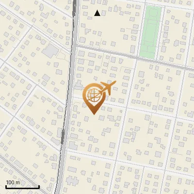 Foto zu Ruhlsdorfer Straße 4-10, 12623 Berlin