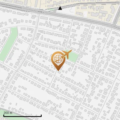 Foto zu Ruhpoldinger Straße 18-19, 81825 München