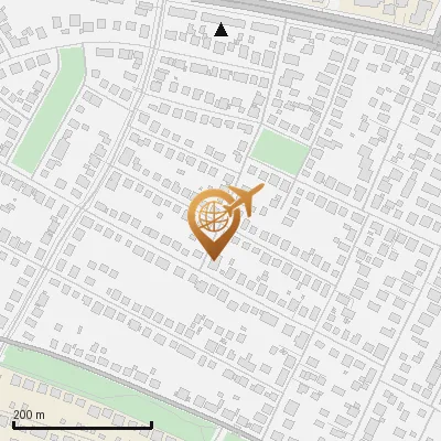 Foto zu Ruhpoldinger Straße 25, 81825 München