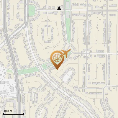 Foto zu Rumeyplan 5-23, 12101 Berlin
