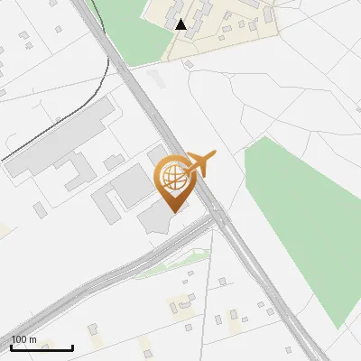 Foto zu Rummelsburger Landstraße 112, 12459 Berlin