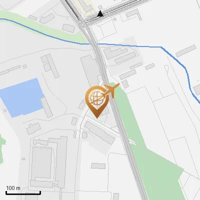 Foto zu Rummelsburger Landstraße 16, 12459 Berlin