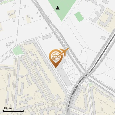 Foto zu Rummelsburger Straße 16, 12459 Berlin