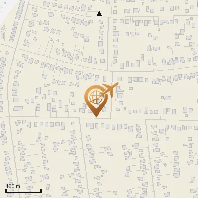 Foto zu Rummelsburger Straße 60-64, 22147 Hamburg