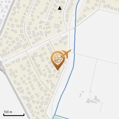 Foto zu Rundhofer Pfad 9-18, 13503 Berlin