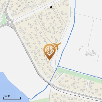 Foto zu Rundhofer Pfad 26-30, 13503 Berlin