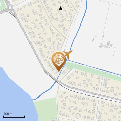 Foto zu Rundhofer Pfad 34-36, 13503 Berlin