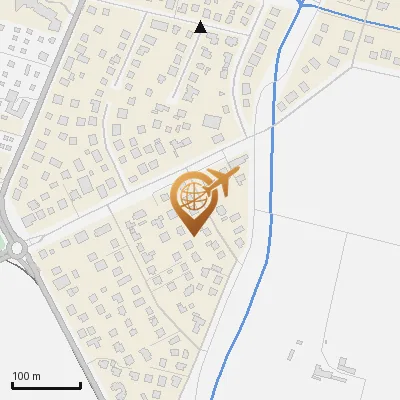 Foto zu Rundhofer Pfad 4-6, 13503 Berlin