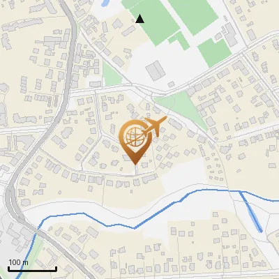 Foto zu Rundlingsteig 11-19, 13467 Berlin