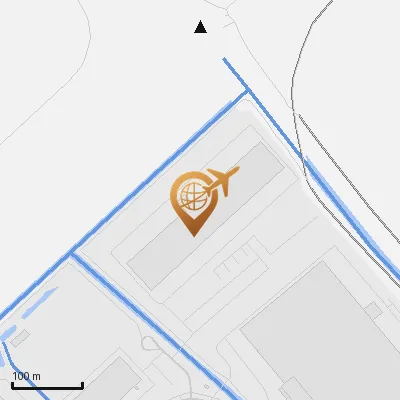 Karte Rungedamm 34, 21035 Hamburg