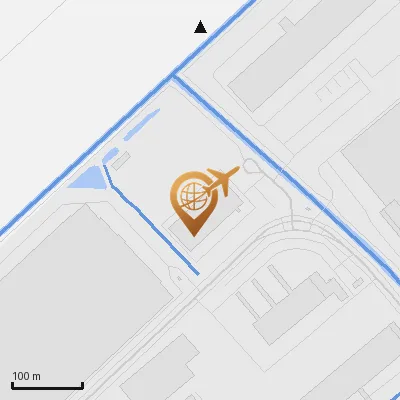 Karte Rungedamm 45, 21035 Hamburg