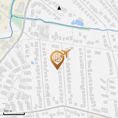 Karte Rungholt 8-16, 22149 Hamburg