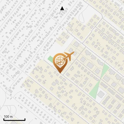 Foto zu Rupertweg 1-3, 13127 Berlin