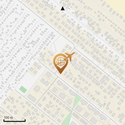 Foto zu Rupertweg 22-26, 13127 Berlin