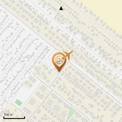 Foto zu Rupertweg 27-33, 13127 Berlin