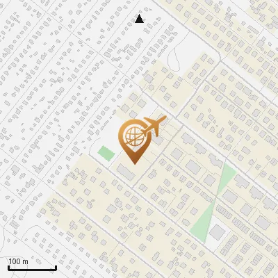 Foto zu Rupertweg 5-19, 13127 Berlin