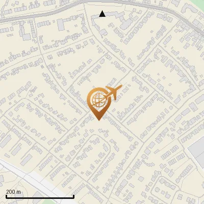 Karte Ruppichterother Straße 2-4, 51109 Köln