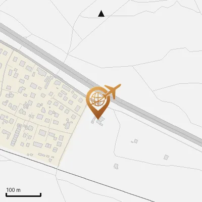 Foto zu Ruppiner Chaussee 137, 13503 Berlin