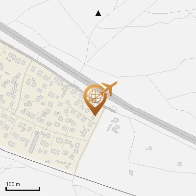 Foto zu Ruppiner Chaussee 139, 13503 Berlin