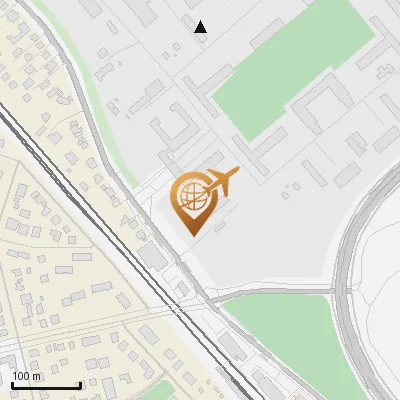 Foto zu Ruppiner Chaussee 240, 13503 Berlin