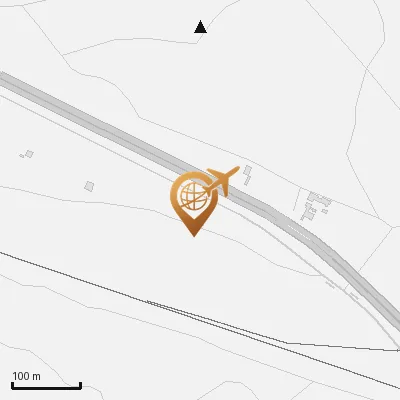 Foto zu Ruppiner Chaussee 69, 13503 Berlin