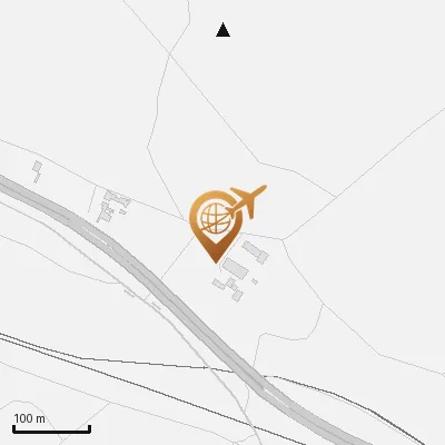 Foto zu Ruppiner Chaussee 78, 13503 Berlin